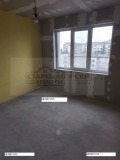 Продава 3-СТАЕН, град Стара Загора, Център • 117500 € / 229810.02 лв. • 54588978 3