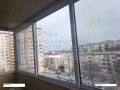 Продава 3-СТАЕН, град Стара Загора, Център • 117500 € / 229810.02 лв. • 54588978 12