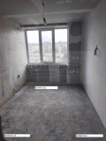 Продава 3-СТАЕН, град Стара Загора, Център • 117500 € / 229810.02 лв. • 54588978 5