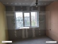 Продава 3-СТАЕН, град Стара Загора, Център • 117500 € / 229810.02 лв. • 54588978 1