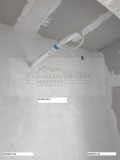 Продава 3-СТАЕН, град Стара Загора, Център • 117500 € / 229810.02 лв. • 54588978 10