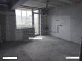 Продава 3-СТАЕН, град Стара Загора, Център • 117500 € / 229810.02 лв. • 54588978 7