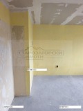 Продава 3-СТАЕН, град Стара Загора, Център • 117500 € / 229810.02 лв. • 54588978 2