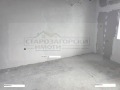 Продава 3-СТАЕН, град Стара Загора, Център • 117500 € / 229810.02 лв. • 54588978 8