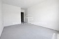 Продава  3-стаен град София , Малинова долина , 92 кв.м | 33448561 - изображение [16]