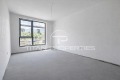 Продава  3-стаен град София , Малинова долина , 92 кв.м | 33448561 - изображение [15]