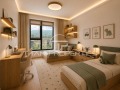 Продава  3-стаен град София , Малинова долина , 92 кв.м | 33448561 - изображение [5]