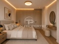 Продава  3-стаен град София , Малинова долина , 92 кв.м | 33448561 - изображение [4]