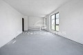 Продава  3-стаен град София , Малинова долина , 92 кв.м | 33448561 - изображение [12]