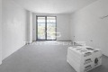 Продава  3-стаен град София , Малинова долина , 92 кв.м | 33448561 - изображение [13]