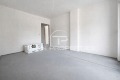 Продава  3-стаен град София , Малинова долина , 92 кв.м | 33448561 - изображение [14]