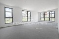 Продава  3-стаен град София , Малинова долина , 92 кв.м | 33448561 - изображение [11]