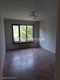 Продава  3-стаен град София , Лозенец , 86 кв.м | 61150462 - изображение [2]