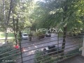 Продава  3-стаен град София , Лозенец , 86 кв.м | 61150462 - изображение [5]