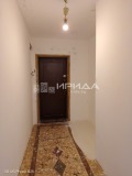 Продава  3-стаен град София , Лозенец , 86 кв.м | 61150462 - изображение [6]