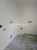 Продава  3-стаен град София , Лозенец , 86 кв.м | 61150462 - изображение [4]