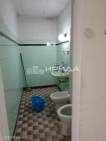 Продава  3-стаен град София , Лозенец , 86 кв.м | 61150462 - изображение [7]