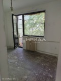 Продава  3-стаен град София , Лозенец , 86 кв.м | 61150462 - изображение [3]