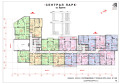 Продава  3-стаен град Бургас , Славейков , 113 кв.м | 69015264 - изображение [7]