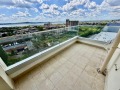 Продава  3-стаен град Бургас , Славейков , 113 кв.м | 69015264 - изображение [12]