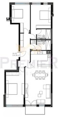 Продава 4-СТАЕН, град Варна, Бриз • 333000 € • 64294152 — Holmes.bg