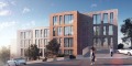 Продава 4-СТАЕН, град Варна, Бриз • 333000 € • 64294152 — Holmes.bg