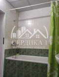 Продава МНОГОСТАЕН, гр. Благоевград, Запад, снимка 15