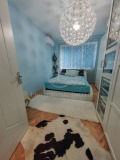 Продава МНОГОСТАЕН, град Пловдив, Център • 198900 € • 65664149 — Holmes.bg