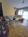 Продава МНОГОСТАЕН, град Пловдив, Център • 198900 € • 65664149 — Holmes.bg