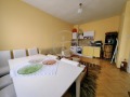 Продава МНОГОСТАЕН, град Пловдив, Център • 198900 € • 65664149 — Holmes.bg