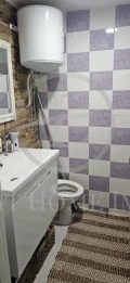 Продава МНОГОСТАЕН, град Пловдив, Център • 198900 € • 65664149 — Holmes.bg