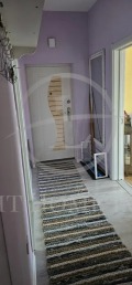 Продава МНОГОСТАЕН, град Пловдив, Център • 198900 € • 65664149 — Holmes.bg