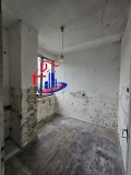 Продава  Етаж от къща град Шумен , Куршун чешма , 81 кв.м | 66466318 - изображение [7]