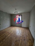 Продава  Етаж от къща град Шумен , Куршун чешма , 81 кв.м | 66466318 - изображение [3]