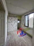 Продава  Етаж от къща град Шумен , Куршун чешма , 81 кв.м | 66466318 - изображение [4]