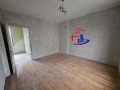 Продава  Етаж от къща град Шумен , Куршун чешма , 81 кв.м | 66466318 - изображение [2]