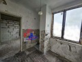 Продава  Етаж от къща град Шумен , Куршун чешма , 81 кв.м | 66466318 - изображение [5]