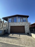 Продава КЪЩА, град София, с. Бистрица • 790000 € • 19072955 — Holmes.bg