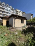 Продава  Къща град Русе , Ялта , 106 кв.м | 56678585 - изображение [7]
