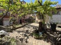 Продава  Къща град Русе , Ялта , 106 кв.м | 56678585 - изображение [10]