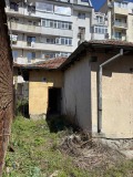 Продава  Къща град Русе , Ялта , 106 кв.м | 56678585 - изображение [6]