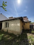 Продава  Къща град Русе , Ялта , 106 кв.м | 56678585 - изображение [9]