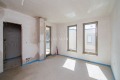 Продава  Къща град София , м-т Детски град , 342 кв.м | 93771830 - изображение [4]