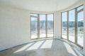 Продава  Къща град София , м-т Детски град , 342 кв.м | 93771830 - изображение [3]