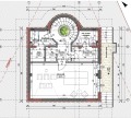 Продава  Къща град София , м-т Детски град , 342 кв.м | 93771830 - изображение [13]