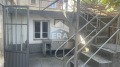 Продава  Къща област Габрово , гр. Дряново , 220 кв.м | 34754677 - изображение [7]