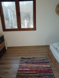 Продава  Къща област Перник , с. Сирищник , 135 кв.м | 25158335 - изображение [8]