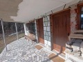 Продава  Къща област Перник , с. Сирищник , 135 кв.м | 25158335 - изображение [10]