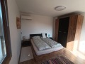 Продава  Къща област Перник , с. Сирищник , 135 кв.м | 25158335 - изображение [2]
