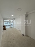 Продава МАГАЗИН, град Варна, Левски 1 • 64000 € • 50511130 — Holmes.bg
